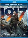 1917 [BDremux-1080p]